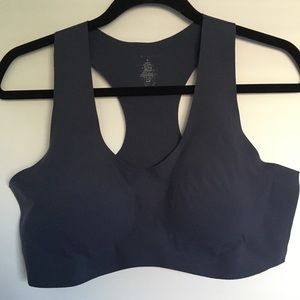 Knix Racerback Evolution bra XL